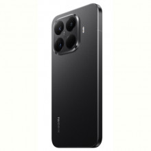 Смартфон Xiaomi 15T Pro 12/256GB Black