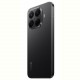 Смартфон Xiaomi 15T Pro 12/256GB Black