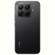 Смартфон Xiaomi 15T Pro 12/256GB Black