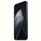 Смартфон Xiaomi 15T Pro 12/256GB Black