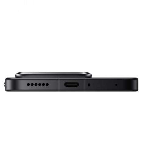 Смартфон Xiaomi 15T Pro 12/256GB Black
