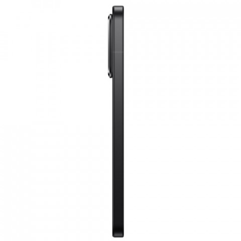 Смартфон Xiaomi 15T Pro 12/256GB Black