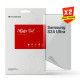 Набір гідрогелевої плівки ArmorStandart Clear + Matte для Samsung S24 Ultra (ARM80707)