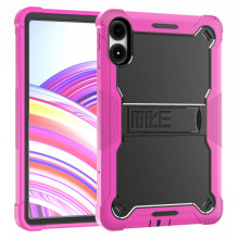 Чохол ArmorStandart Rover для Xiaomi Redmi Pad Pro / Poco Pad Pink (ARM84976)