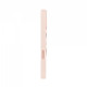 Чохол ArmorStandart Unit Stand2 для Apple iPhone 17 Light Pink (ARM86330)
