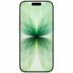 Смартфон Apple iPhone 17 256GB Sage (MG6N4AF/A)