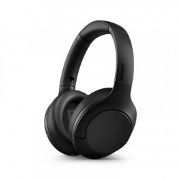 Гарнітура Philips TAH8506BK/00 Black