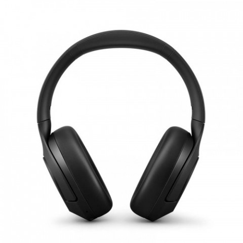 Гарнітура Philips TAH8506BK/00 Black