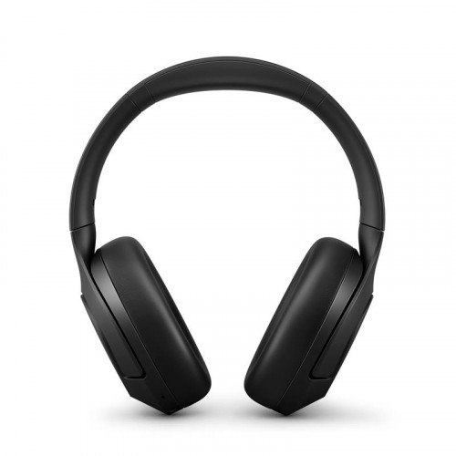 Гарнітура Philips TAH8506BK/00 Black