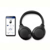 Гарнітура Philips TAH8506BK/00 Black