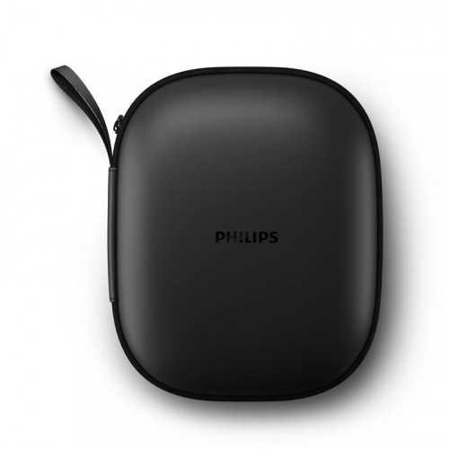 Гарнітура Philips TAH8506BK/00 Black