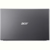 Ноутбук Acer Swift X SFX16-51G-74HD (NX.AYKEU.002) Gray