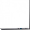 Ноутбук Acer Swift X SFX16-51G-74HD (NX.AYKEU.002) Gray