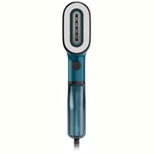 Відпарювач Tefal Pure Pop Blue DT2020E1