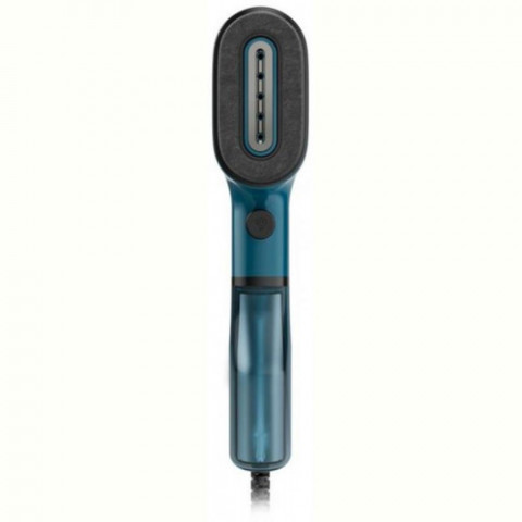 Відпарювач Tefal Pure Pop Blue DT2020E1