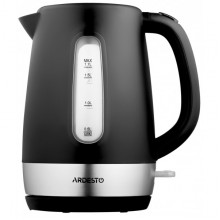 Електрочайник Ardesto EKL-F19B
