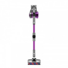Пилосос Jimmy JV85 Pro