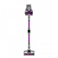 Пилосос Jimmy JV85 Pro