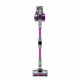 Пилосос Jimmy JV85 Pro