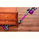 Пилосос Jimmy JV85 Pro