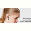 Bluetooth-гарнітура iMiki Earphone MT1 Black