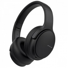 Бездротові навушники Proove Tender black
