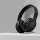 Бездротові навушники Proove Tender black Купити в Україні