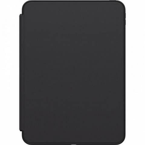 Чохол-книжка OtterBox Statement Series Studio Case для Apple iPad Pro 11 2024 Moonlit Ash (77-95091)