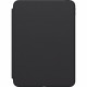 Чохол-книжка OtterBox Statement Series Studio Case для Apple iPad Pro 11 2024 Moonlit Ash (77-95091)