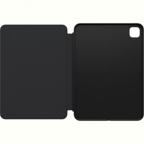 Чохол-книжка OtterBox Statement Series Studio Case для Apple iPad Pro 11 2024 Moonlit Ash (77-95091)