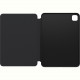 Чохол-книжка OtterBox Statement Series Studio Case для Apple iPad Pro 11 2024 Moonlit Ash (77-95091)