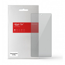 Гідрогелева плівка ArmorStandart Anti-spy для Samsung Note 10 Plus (N975) (ARM63740)