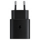 Зарядний пристрій ArmorStandart AR-TA800 USB-C 25W Fast Charger Black (ARM63803)