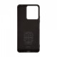 Чохол ArmorStandart ICON для Xiaomi Redmi 13C 4G / Poco C65 Black (ARM72480)