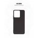 Чохол ArmorStandart ICON для Xiaomi Redmi 13C 4G / Poco C65 Black (ARM72480)