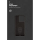 Чохол ArmorStandart ICON для Xiaomi Redmi 13C 4G / Poco C65 Black (ARM72480)