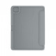 Чохол ArmorStandart Y-Type PEN для iPad Air 10.9 M1 (2022) / Air 10.9 (2020) Gray (ARM77510)
