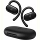 Bluetooth-гарнітура Anker SoundCore V20i Black (A3876G11)