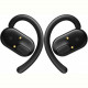 Bluetooth-гарнітура Anker SoundCore V20i Black (A3876G11)