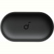 Bluetooth-гарнітура Anker SoundCore V20i Black (A3876G11)