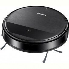 Робот-пилосос Samsung VR05R5050WK/EV
