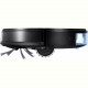 Робот-пилосос Samsung VR05R5050WK/EV