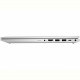Ноутбук HP ProBook 455 G9 (719F8AV_V2) Silver