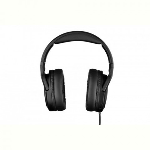 Гарнітура 2E Gaming HG330 RGB Black (2E-HG330BK)