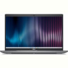 Ноутбук Dell Latitude 5540 (210-BGBM_I7321Tb_WIN) Gray