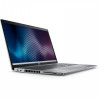 Ноутбук Dell Latitude 5540 (210-BGBM_I7321Tb_WIN) Gray