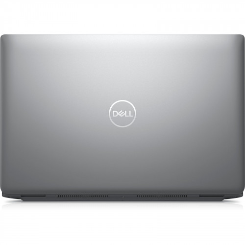 Ноутбук Dell Latitude 5540 (210-BGBM_I7321Tb_WIN) Gray