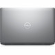 Ноутбук Dell Latitude 5540 (210-BGBM_I7321Tb_WIN) Gray