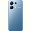 Смартфон Xiaomi Redmi Note 13 4G 8/512GB Dual Sim Ice Blue