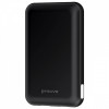 Портативна батарея Proove Vibe Energy Plus 22.5W 10000mAh black Купити в Україні